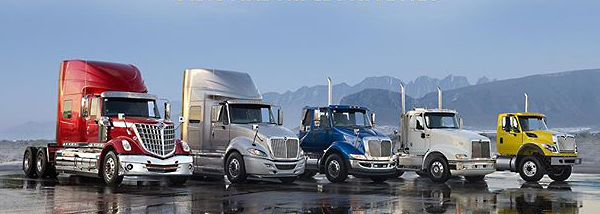 xe dau keo my hoang huy gia re